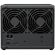 Synology DiskStation DS925+ изображение 4