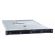 Lenovo System x3550 M5 - реновиран продукт на супер цени
