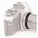 Bresser T-ring изображение 2