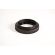 Bresser T-ring изображение 3