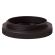 Bresser T-ring изображение 4