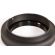 Bresser T-ring изображение 5
