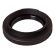Bresser T-ring изображение 6