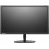 23.8" Lenovo T2424p - реновиран продукт изображение 2