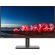 27" Lenovo ThinkVision T27i-30 - реновиран продукт на супер цени