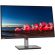 27" Lenovo ThinkVision T27i-30 - реновиран продукт изображение 2