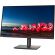 27" Lenovo ThinkVision T27i-30 - реновиран продукт изображение 3