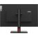 27" Lenovo ThinkVision T27i-30 - реновиран продукт изображение 4