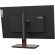 27" Lenovo ThinkVision T27i-30 - реновиран продукт изображение 5