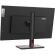 27" Lenovo ThinkVision T27i-30 - реновиран продукт изображение 6