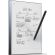 reMarkable Paper Pro 11.8", 64GB, сив на супер цени