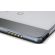 reMarkable Paper Pro 11.8", 64GB, сив изображение 4