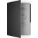 eлектронен четец reMarkable 2 10.8", 8GB, сив със стилус и калъф reMarkable изображение 6