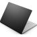 eлектронен четец reMarkable 2 10.8", 8GB, сив със стилус и калъф reMarkable изображение 8