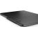 eлектронен четец reMarkable 2 10.8", 8GB, сив със стилус и калъф reMarkable изображение 9