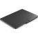 eлектронен четец reMarkable 2 10.8", 8GB, сив със стилус и калъф reMarkable изображение 10