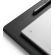 eлектронен четец reMarkable 2 10.8", 8GB, сив със стилус и калъф reMarkable изображение 11