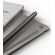 reMarkable Paper Pro 11.8", 64GB, сив изображение 4