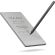 електронен четец ReMarkable Pro Move 7.3", 64GB, сив и аксесоари изображение 3