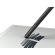 електронен четец ReMarkable Pro Move 7.3", 64GB, сив и аксесоари изображение 5