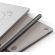 електронен четец ReMarkable Pro Move 7.3", 64GB, сив и аксесоари изображение 6