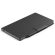 електронен четец ReMarkable Pro Move 7.3", 64GB, сив и аксесоари изображение 8