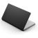 електронен четец ReMarkable Pro Move 7.3", 64GB, сив и аксесоари изображение 10