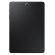 Samsung SM-P550 Galaxy Tab A 9.7”, Черен изображение 2