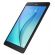 Samsung SM-P550 Galaxy Tab A 9.7”, Черен изображение 3