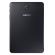 Samsung SM-Т719 Galaxy Tab S2 VE 8", Черен с 4G модул изображение 2