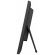 27" IIYAMA ProLite T2755QSC-B1 изображение 4