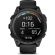 Garmin Tactix 8 AMOLED, 47 мм, черен на супер цени