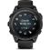 Garmin Tactix 8 AMOLED, 47 мм, черен изображение 2