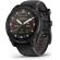 Garmin Tactix 8 AMOLED, 47 мм, черен изображение 3