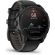 Garmin Tactix 8 AMOLED, 47 мм, черен изображение 4