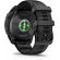 Garmin Tactix 8 AMOLED, 47 мм, черен изображение 5