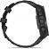 Garmin Tactix 8 AMOLED, 47 мм, черен изображение 6