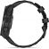 Garmin Tactix 8 AMOLED, 47 мм, черен изображение 7