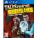 Tales from the Borderlands (PS4) на супер цени