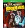 Tales from the Borderlands (Xbox One) на супер цени