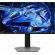 24.5" TCL QD-Mini 25G64 изображение 2