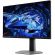 24.5" TCL QD-Mini 25G64 изображение 4