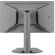 24.5" TCL QD-Mini 25G64 изображение 5