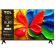 32'' TCL S4K на супер цени