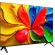 32'' TCL S4K изображение 2