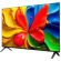 32'' TCL S4K изображение 3