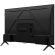 32'' TCL S4K изображение 5