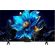 50'' TCL P79K на супер цени
