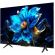 50'' TCL P79K изображение 2