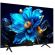 50'' TCL P79K изображение 3
